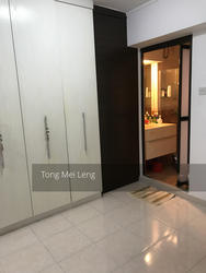 Blk 311B Anchorvale Lane (Sengkang), HDB 5 Rooms #147813932